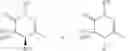 Fig. 43 - Methods of treating disorders mediated by histamine Hreceptors using pyridazinone derivatives
