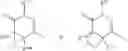 Fig. 44 - Methods of treating disorders mediated by histamine Hreceptors using pyridazinone derivatives