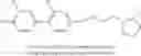 Fig. 445 - Methods of treating disorders mediated by histamine Hreceptors using pyridazinone derivatives