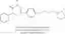 Fig. 449 - Methods of treating disorders mediated by histamine Hreceptors using pyridazinone derivatives