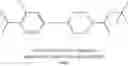 Fig. 455 - Methods of treating disorders mediated by histamine Hreceptors using pyridazinone derivatives