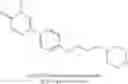 Fig. 481 - Methods of treating disorders mediated by histamine Hreceptors using pyridazinone derivatives
