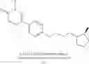 Fig. 482 - Methods of treating disorders mediated by histamine Hreceptors using pyridazinone derivatives