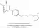 Fig. 486 - Methods of treating disorders mediated by histamine Hreceptors using pyridazinone derivatives