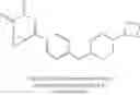 Fig. 488 - Methods of treating disorders mediated by histamine Hreceptors using pyridazinone derivatives