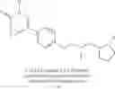 Fig. 489 - Methods of treating disorders mediated by histamine Hreceptors using pyridazinone derivatives