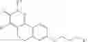 Fig. 49 - Methods of treating disorders mediated by histamine Hreceptors using pyridazinone derivatives