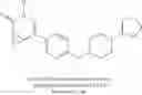 Fig. 500 - Methods of treating disorders mediated by histamine Hreceptors using pyridazinone derivatives