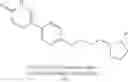 Fig. 85 - Methods of treating disorders mediated by histamine Hreceptors using pyridazinone derivatives