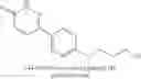 Fig. 87 - Methods of treating disorders mediated by histamine Hreceptors using pyridazinone derivatives