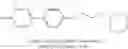 Fig. 89 - Methods of treating disorders mediated by histamine Hreceptors using pyridazinone derivatives
