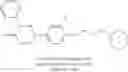 Fig. 97 - Methods of treating disorders mediated by histamine Hreceptors using pyridazinone derivatives