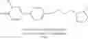 Fig. 99 - Methods of treating disorders mediated by histamine Hreceptors using pyridazinone derivatives
