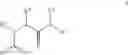 Fig. 02 - Acetanilide sphingosine-1-phosphate receptor antagonists