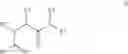 Fig. 05 - Acetanilide sphingosine-1-phosphate receptor antagonists