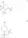 Fig. 06 - Acetanilide sphingosine-1-phosphate receptor antagonists