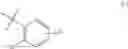 Fig. 09 - Acetanilide sphingosine-1-phosphate receptor antagonists