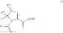 Fig. 10 - Acetanilide sphingosine-1-phosphate receptor antagonists