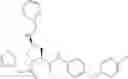 Fig. 110 - Acetanilide sphingosine-1-phosphate receptor antagonists