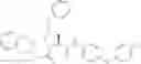 Fig. 112 - Acetanilide sphingosine-1-phosphate receptor antagonists