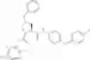 Fig. 114 - Acetanilide sphingosine-1-phosphate receptor antagonists