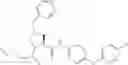Fig. 115 - Acetanilide sphingosine-1-phosphate receptor antagonists