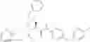 Fig. 124 - Acetanilide sphingosine-1-phosphate receptor antagonists