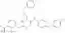 Fig. 131 - Acetanilide sphingosine-1-phosphate receptor antagonists