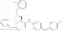Fig. 136 - Acetanilide sphingosine-1-phosphate receptor antagonists