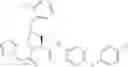 Fig. 137 - Acetanilide sphingosine-1-phosphate receptor antagonists