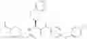 Fig. 141 - Acetanilide sphingosine-1-phosphate receptor antagonists