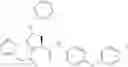 Fig. 147 - Acetanilide sphingosine-1-phosphate receptor antagonists