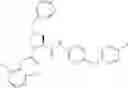 Fig. 149 - Acetanilide sphingosine-1-phosphate receptor antagonists