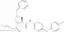 Fig. 151 - Acetanilide sphingosine-1-phosphate receptor antagonists