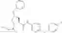 Fig. 152 - Acetanilide sphingosine-1-phosphate receptor antagonists
