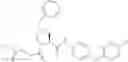 Fig. 155 - Acetanilide sphingosine-1-phosphate receptor antagonists