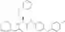 Fig. 158 - Acetanilide sphingosine-1-phosphate receptor antagonists