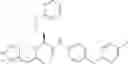 Fig. 161 - Acetanilide sphingosine-1-phosphate receptor antagonists