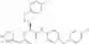 Fig. 162 - Acetanilide sphingosine-1-phosphate receptor antagonists