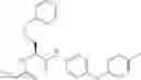 Fig. 166 - Acetanilide sphingosine-1-phosphate receptor antagonists