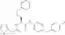 Fig. 167 - Acetanilide sphingosine-1-phosphate receptor antagonists