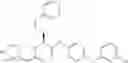 Fig. 178 - Acetanilide sphingosine-1-phosphate receptor antagonists