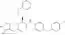 Fig. 182 - Acetanilide sphingosine-1-phosphate receptor antagonists