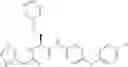 Fig. 187 - Acetanilide sphingosine-1-phosphate receptor antagonists