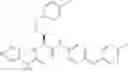 Fig. 191 - Acetanilide sphingosine-1-phosphate receptor antagonists