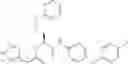 Fig. 192 - Acetanilide sphingosine-1-phosphate receptor antagonists