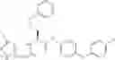 Fig. 196 - Acetanilide sphingosine-1-phosphate receptor antagonists