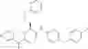 Fig. 197 - Acetanilide sphingosine-1-phosphate receptor antagonists