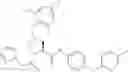 Fig. 199 - Acetanilide sphingosine-1-phosphate receptor antagonists