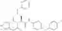 Fig. 205 - Acetanilide sphingosine-1-phosphate receptor antagonists